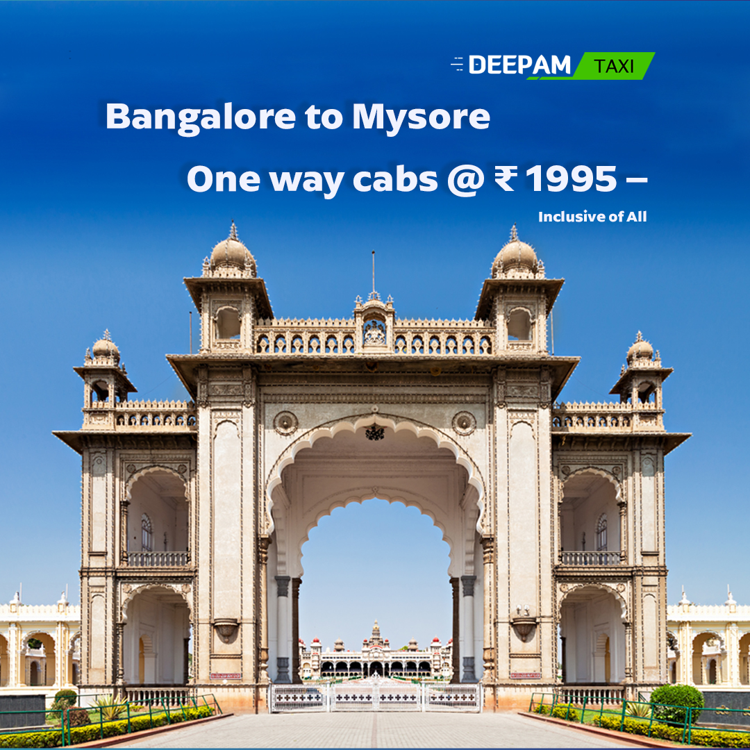 Best Airport Taxi service in Bangalore, best affordable outstation taxi service in bangalore, Best taxi service in btm , best airport taxi, deepamtaxi