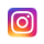 Instagram Logo