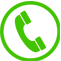 Call Logo