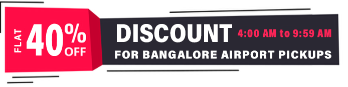 Best Airport Taxi service in Bangalore, best affordable outstation taxi service in bangalore, Best taxi service in btm , best airport taxi, deepamtaxi