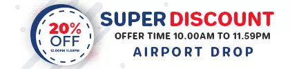 Best Airport Taxi service in Bangalore, best affordable outstation taxi service in bangalore, Best taxi service in btm , best airport taxi, deepamtaxi
