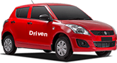 Best Airport Taxi service in Bangalore, best affordable outstation taxi service in bangalore, Best taxi service in btm , best airport taxi, deepamtaxi