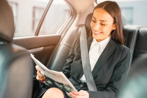 Best Airport Taxi service in Bangalore, best affordable outstation taxi service in bangalore, Best taxi service in btm , best airport taxi, deepamtaxi