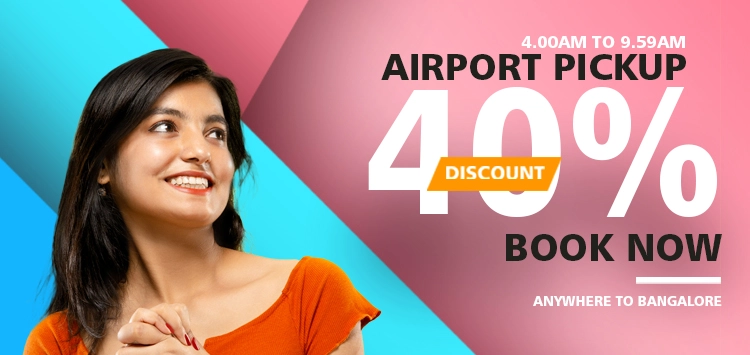 Best Airport Taxi service in Bangalore, best affordable outstation taxi service in bangalore, Best taxi service in btm , best airport taxi, deepamtaxi